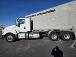 2023 International LT - image 36