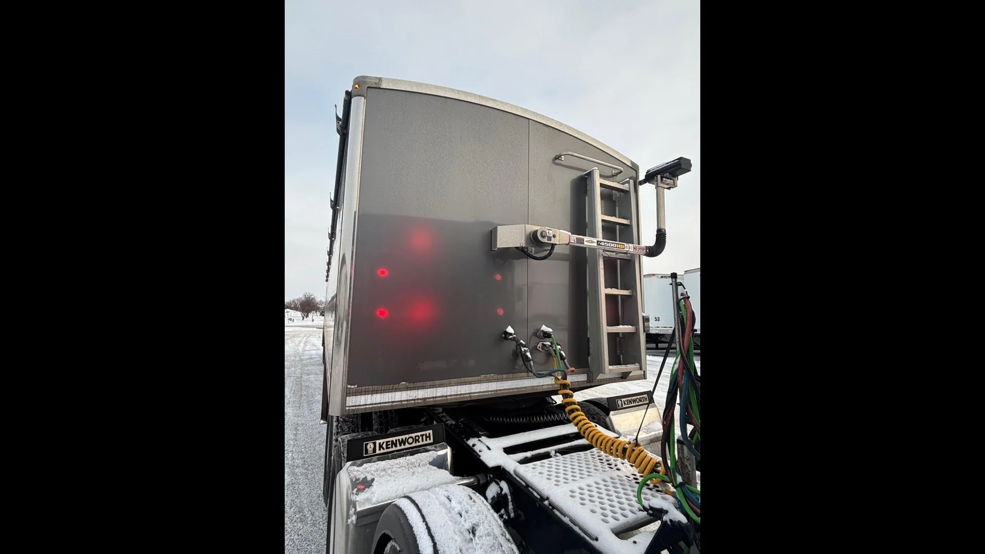 2023 in Fargo, ND — photo 8