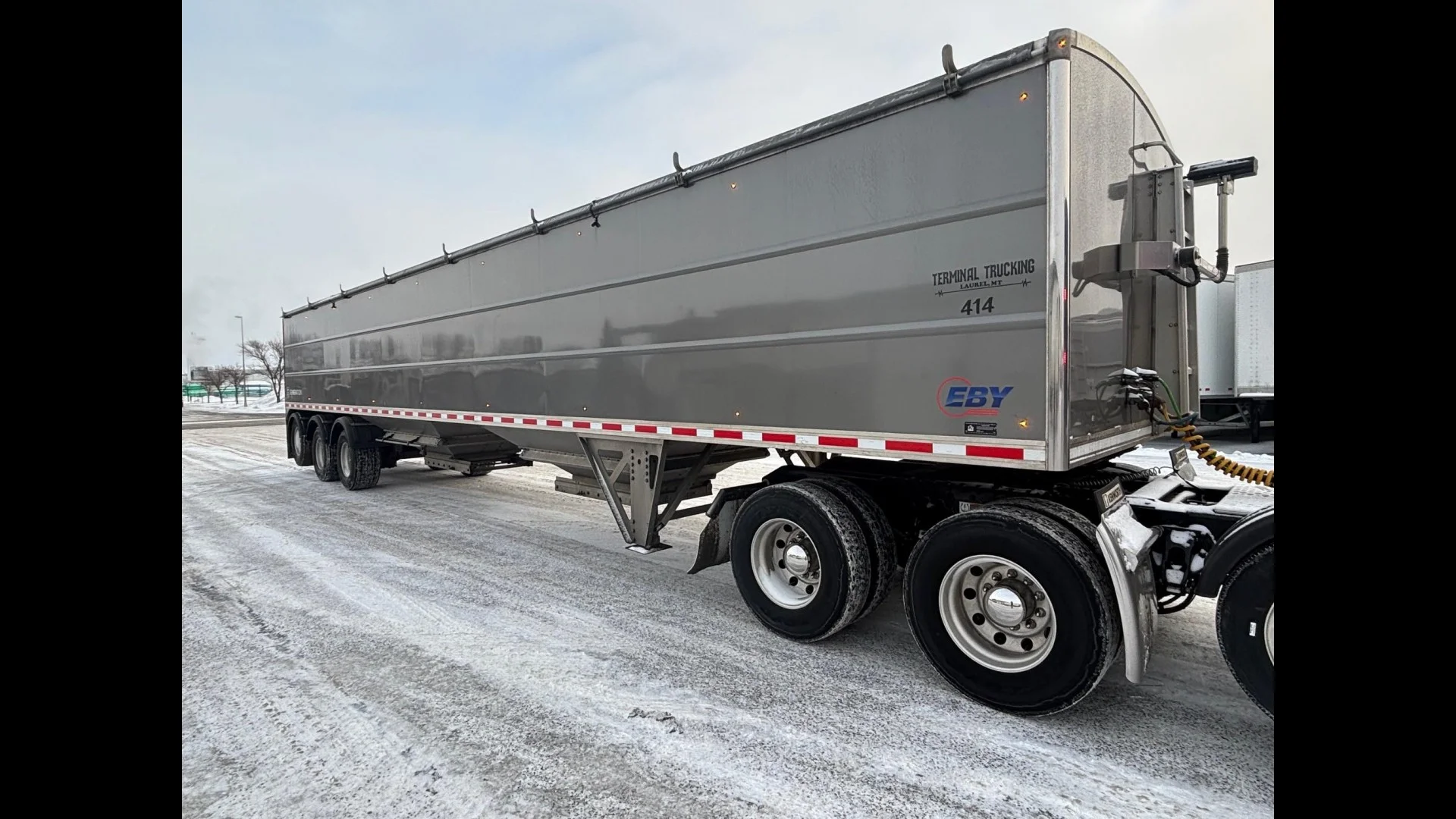 2023 in Fargo, ND — photo 7