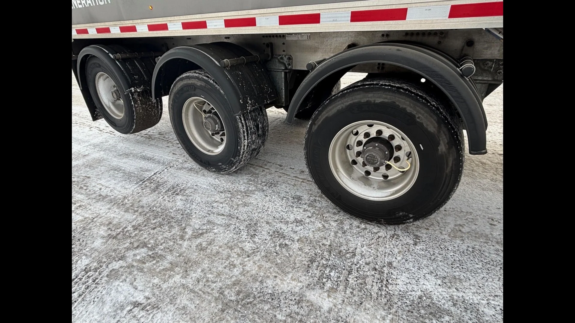 2023 in Fargo, ND — photo 9