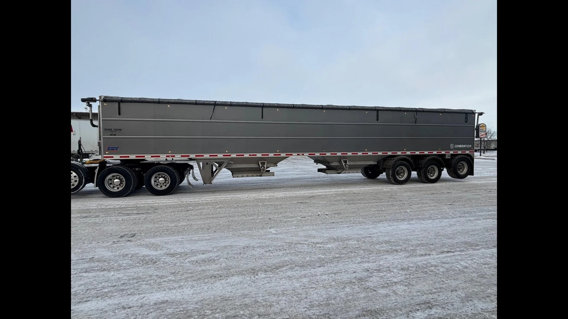 2023 in Fargo, ND — photo 2