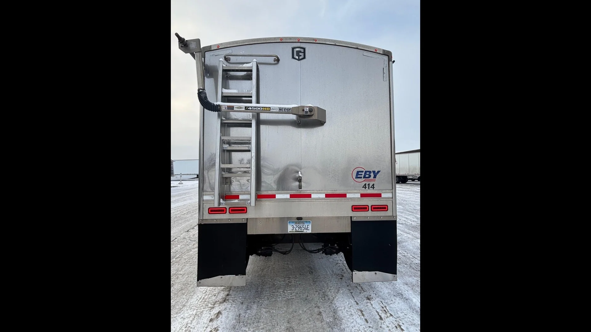 2023 in Fargo, ND — photo 4