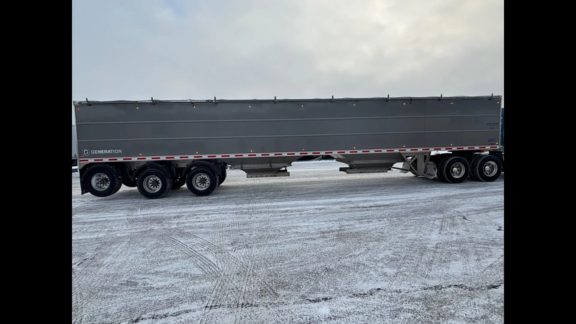 2023 in Fargo, ND — photo 6