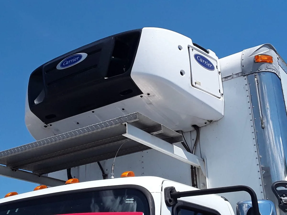 2016 Freightliner M2 106 - image 7