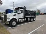 2026 Peterbilt 567 in MS — photo 2