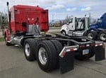 2025 International HX in MN — photo 23