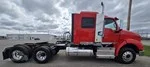 2025 International HX in MN — photo 22
