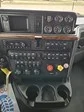 2025 International HX in MN — photo 27