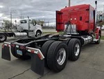 2025 International HX in MN — photo 25
