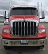 2025 International HX in MN — photo 19