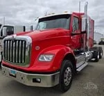 2025 International HX in MN — photo 18
