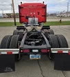 2025 International HX in MN — photo 24
