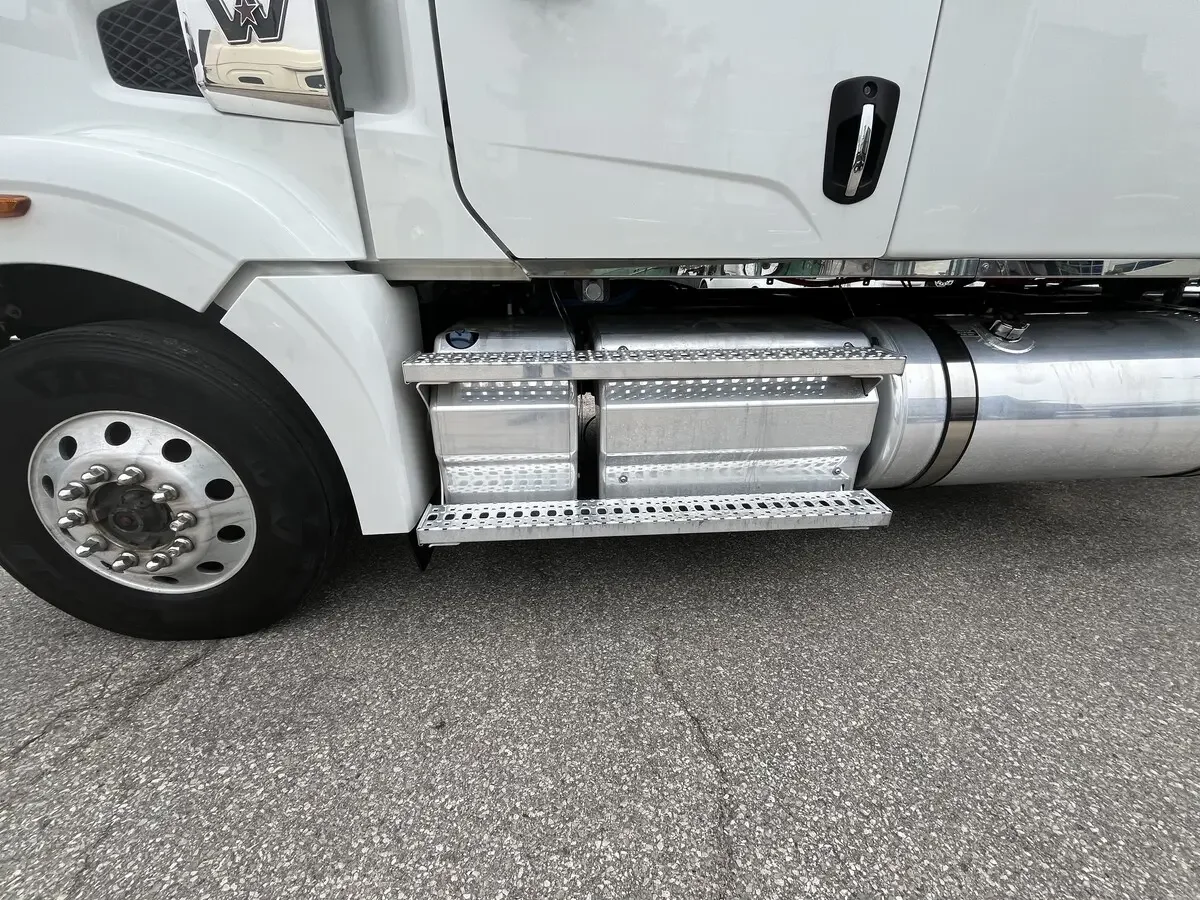 2024 Western Star 49X - image 17