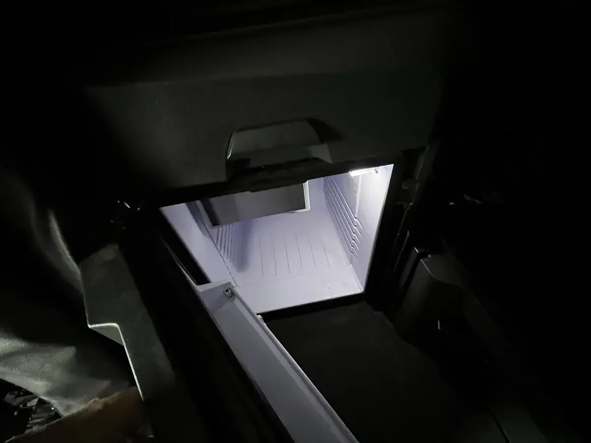 2024 Western Star 49X - image 41