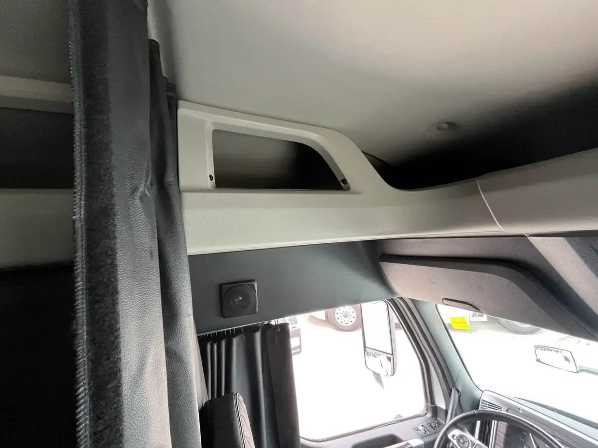 2024 Western Star 49X - image 46