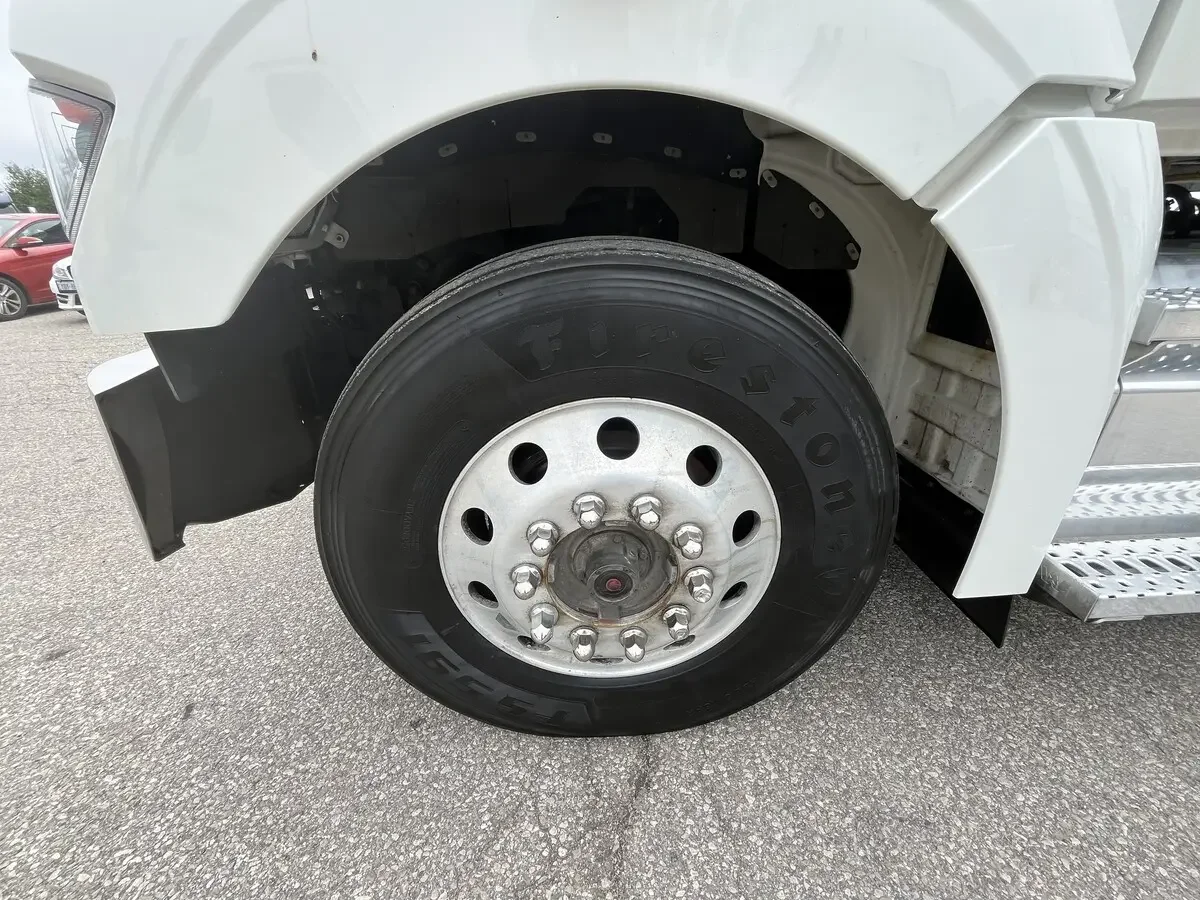 2024 Western Star 49X - image 18