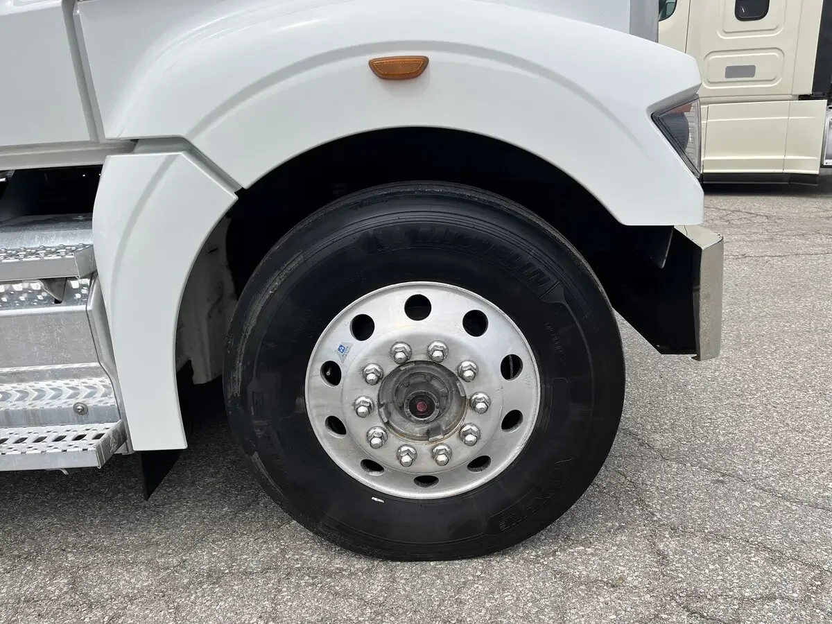 2024 Western Star 49X - image 4