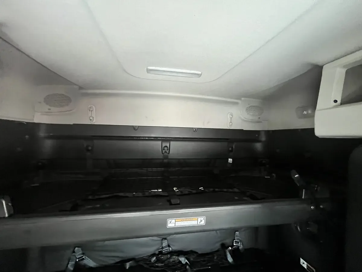 2024 Western Star 49X - image 36