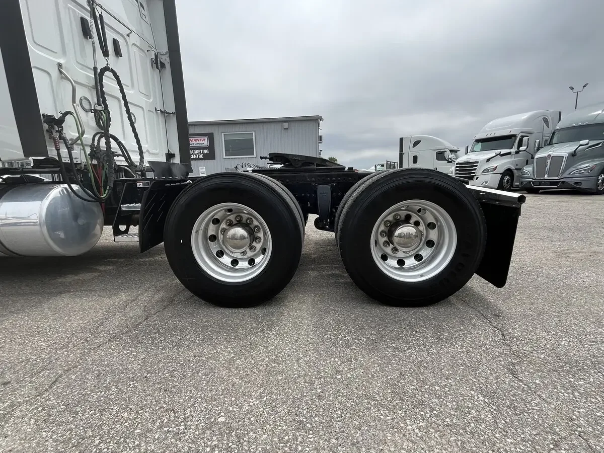 2024 Western Star 49X - image 13