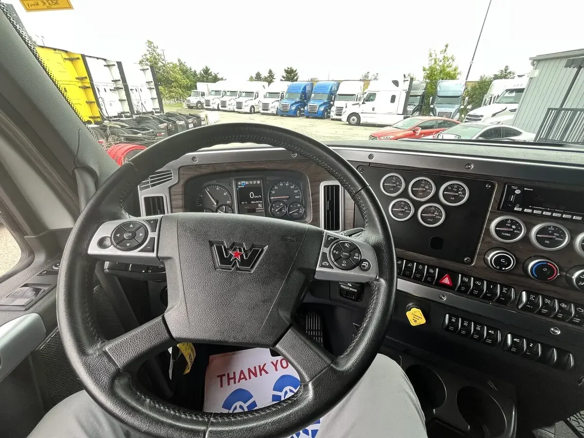 2024 Western Star 49X - image 26