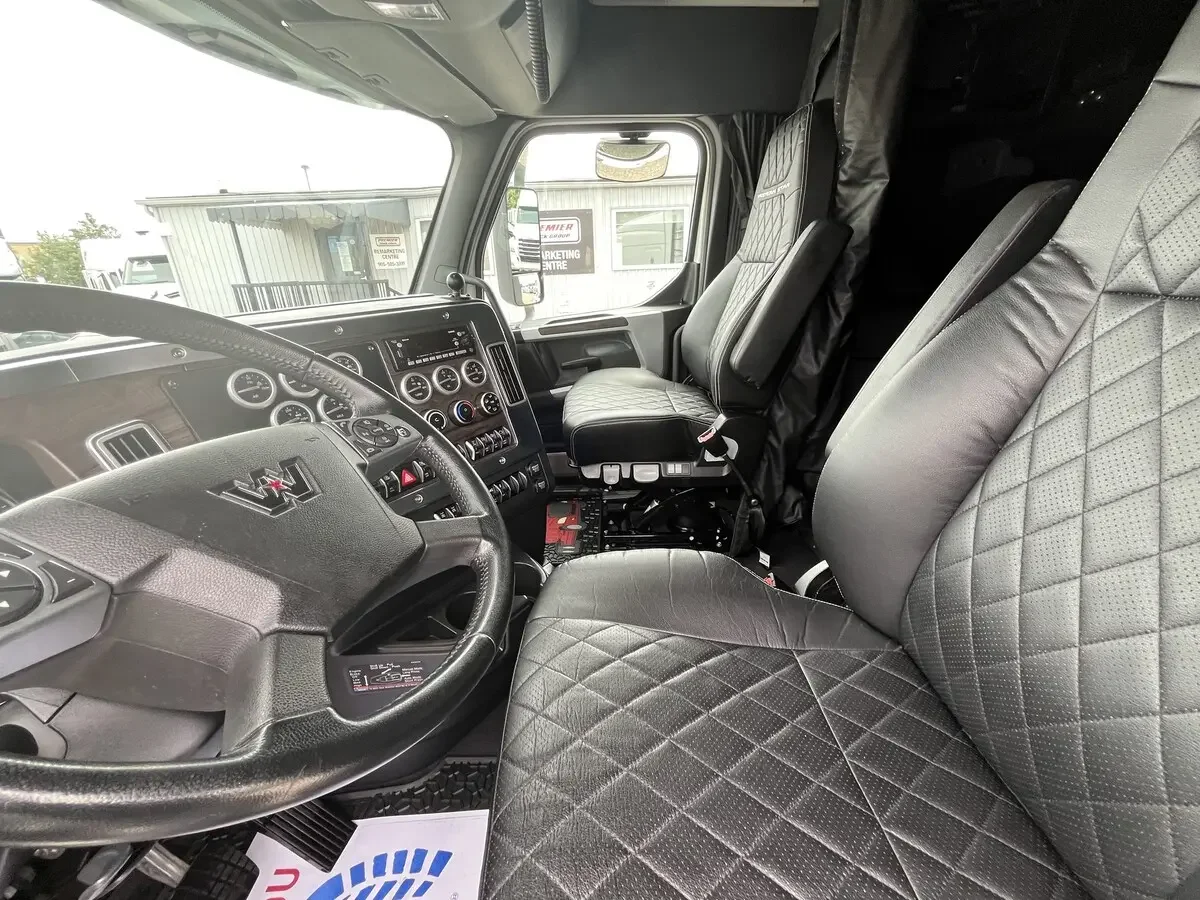 2024 Western Star 49X - image 23