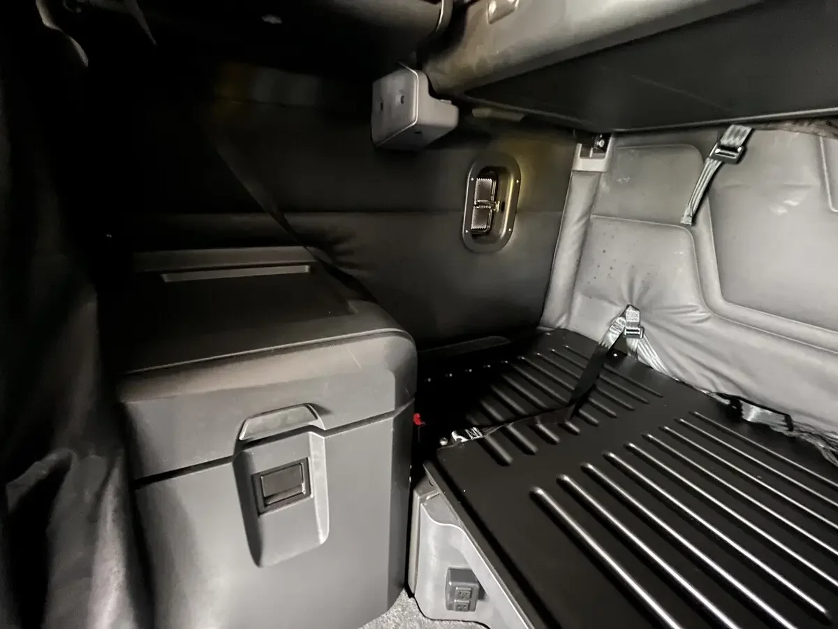 2024 Western Star 49X - image 40