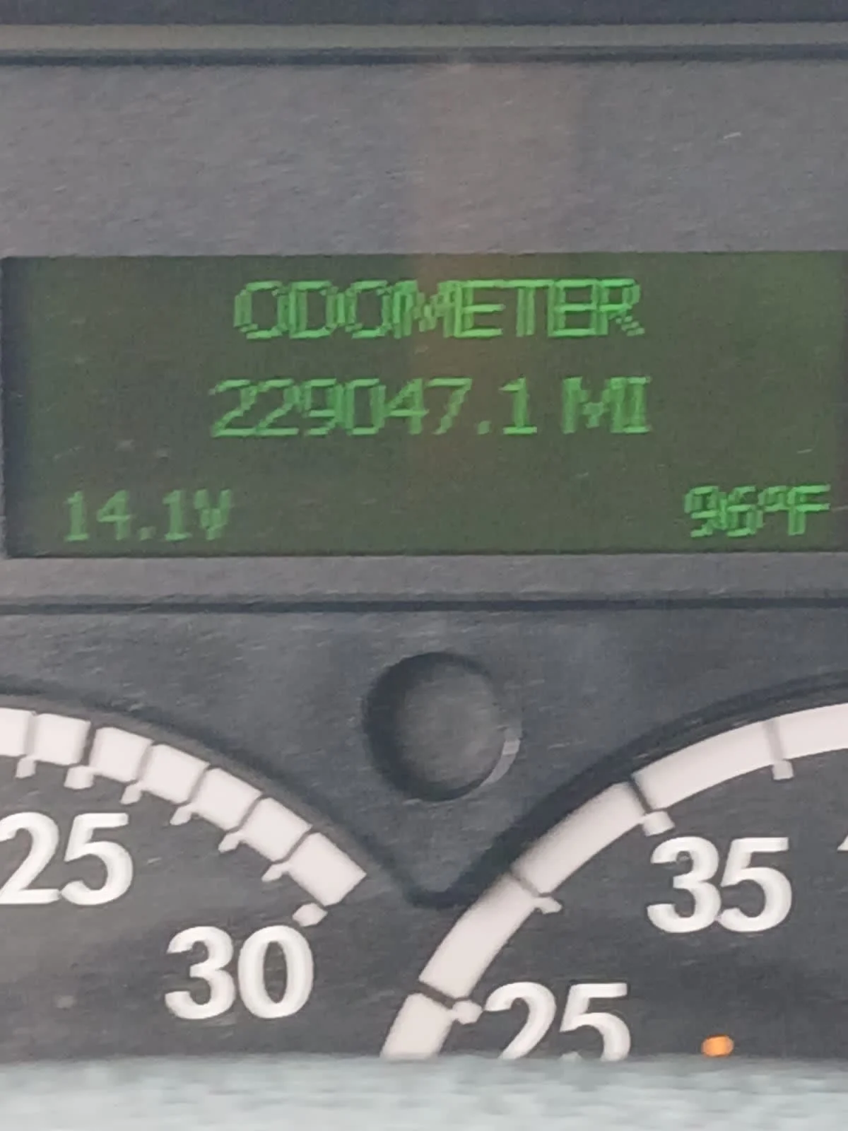 2021 Freightliner M2 106 in Jacksonville, FL — photo 12