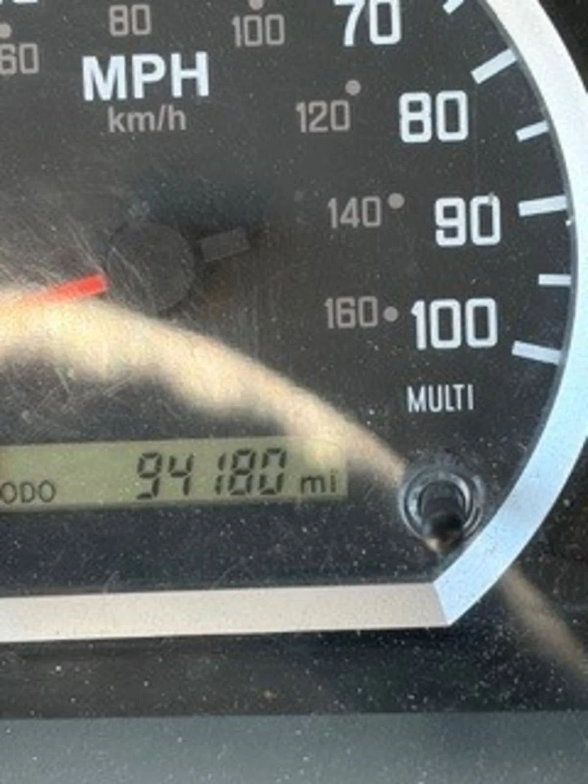 2020 Isuzu NQR in Kapolei, HI — photo 11