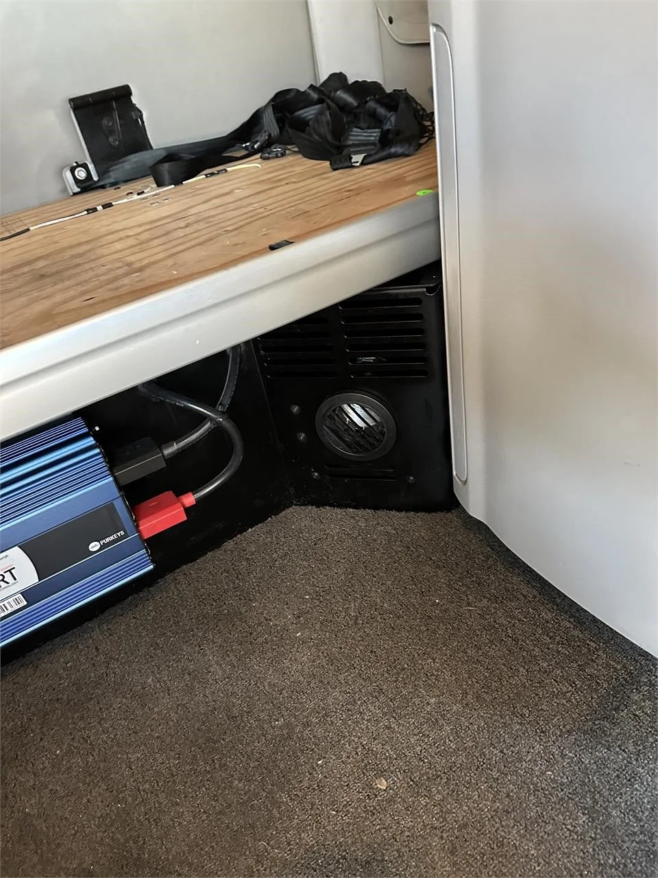 2018 Peterbilt 579 - image 2