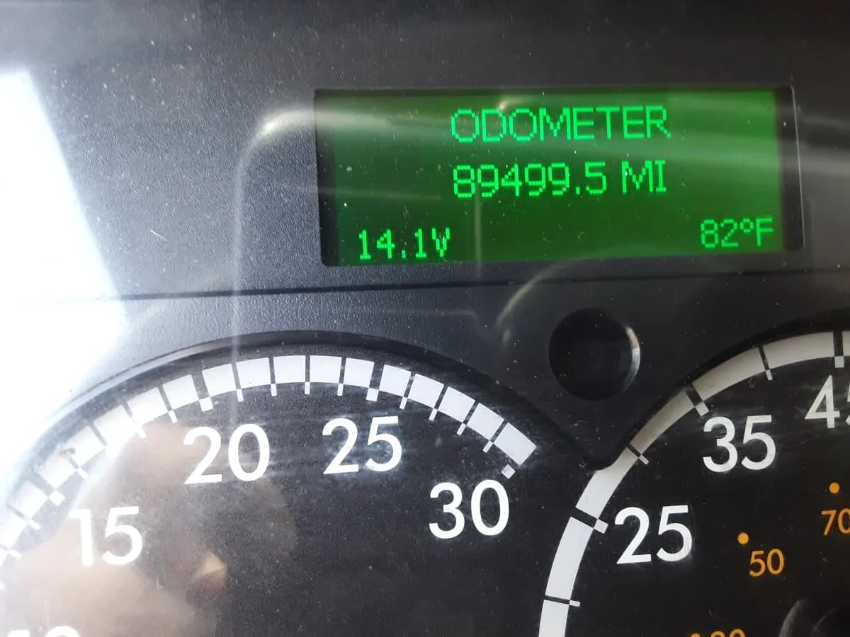 2019 Freightliner M2 106 - image 9