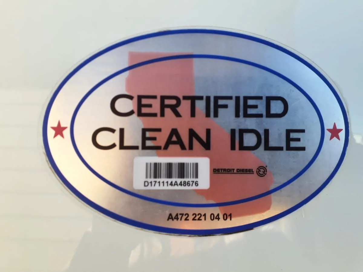 2019 Freightliner 122SD - image 9