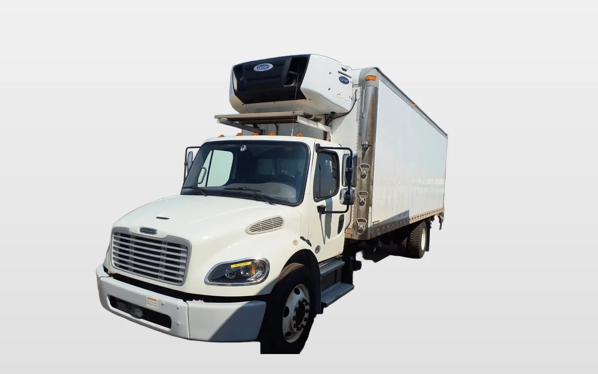 2019 Freightliner M2 106 - image 1