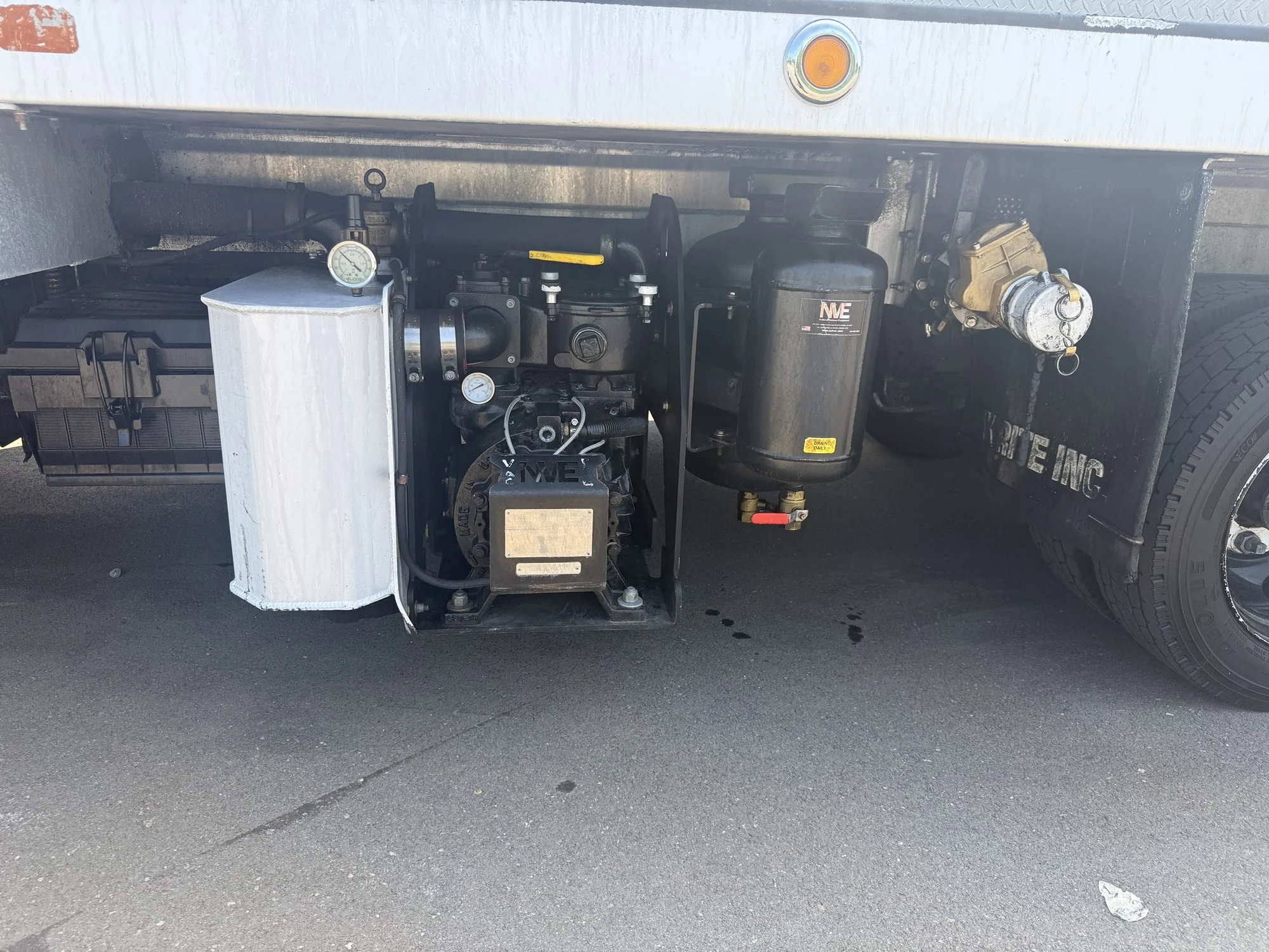 2022 Chevrolet in West Milton, PA — photo 6