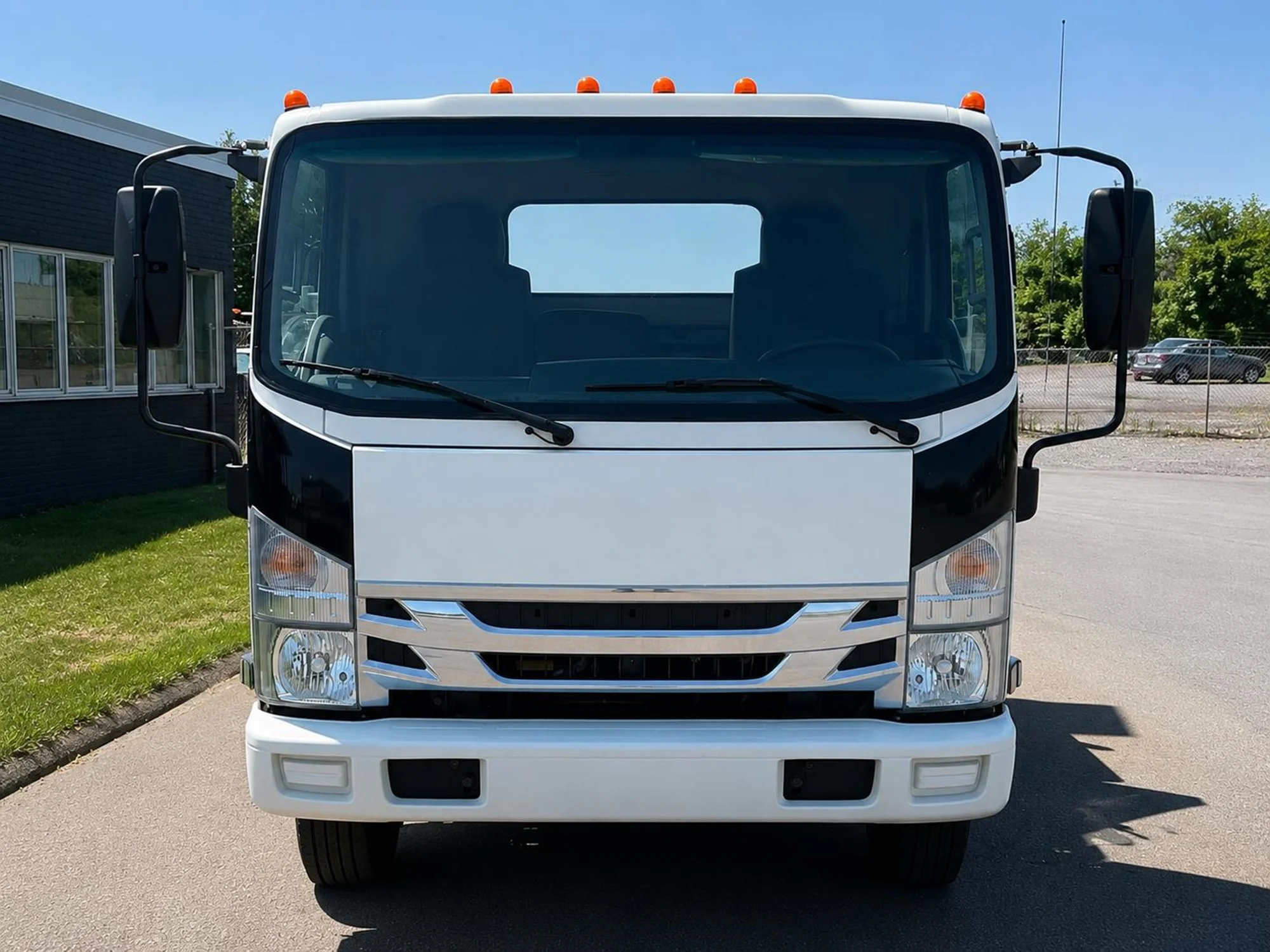 2022 Chevrolet in West Milton, PA — photo 2