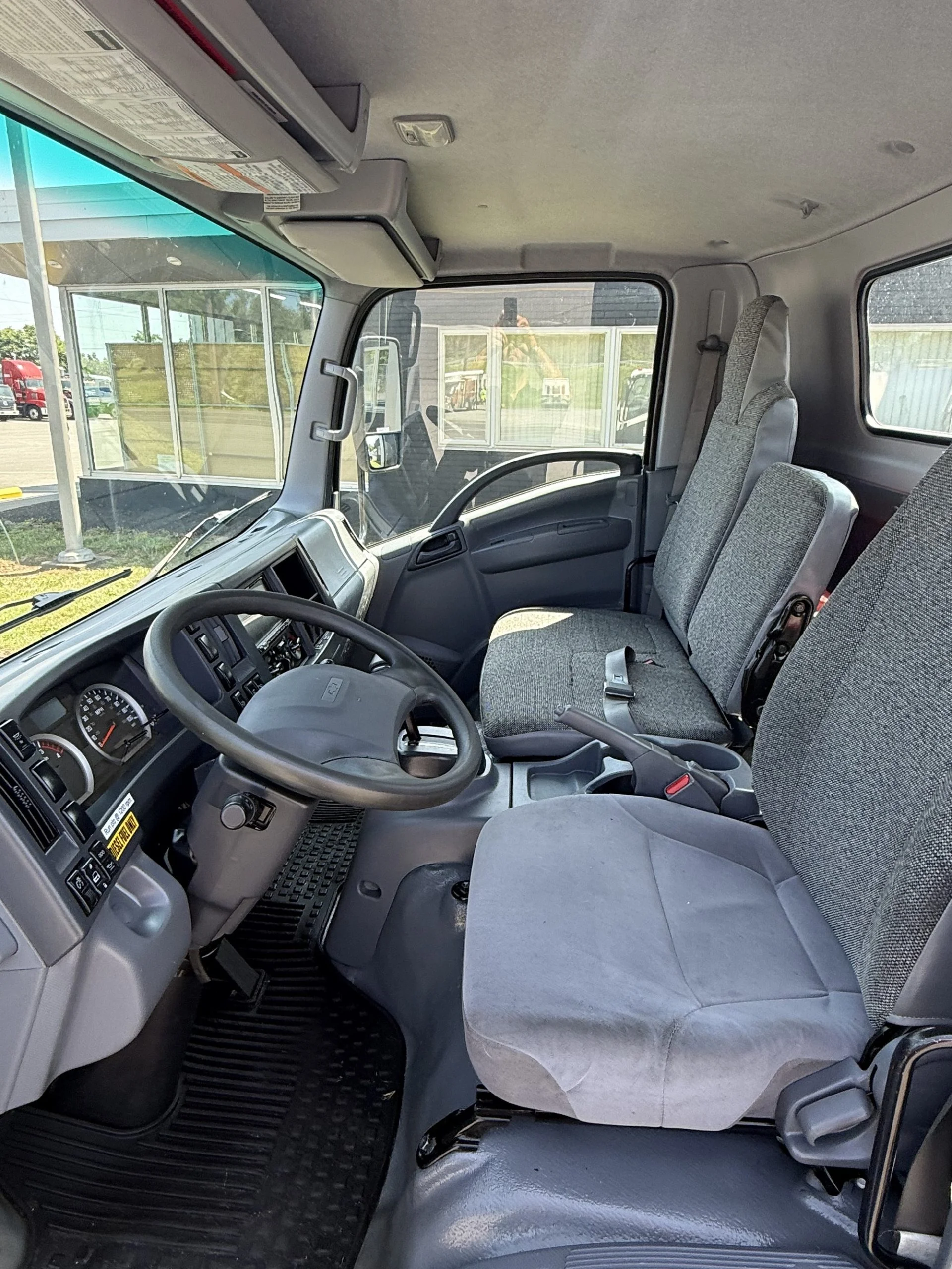 2022 Chevrolet in West Milton, PA — photo 3