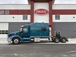 2021 Peterbilt 579 in Missoula, MT — photo 40