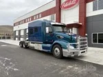 2021 Peterbilt 579 in Missoula, MT — photo 43