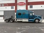 2021 Peterbilt 579 in Missoula, MT — photo 44