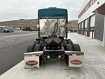 2021 Peterbilt 579 in Missoula, MT — photo 46