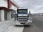 2021 Peterbilt 579 in Missoula, MT — photo 42