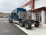 2021 Peterbilt 579 in Missoula, MT — photo 45