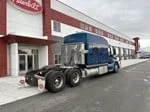 2021 Peterbilt 579 in Missoula, MT — photo 47