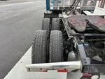 2021 Peterbilt 579 in Missoula, MT — photo 49
