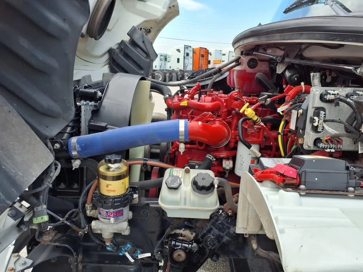 2022 Freightliner M2 106 - image 9