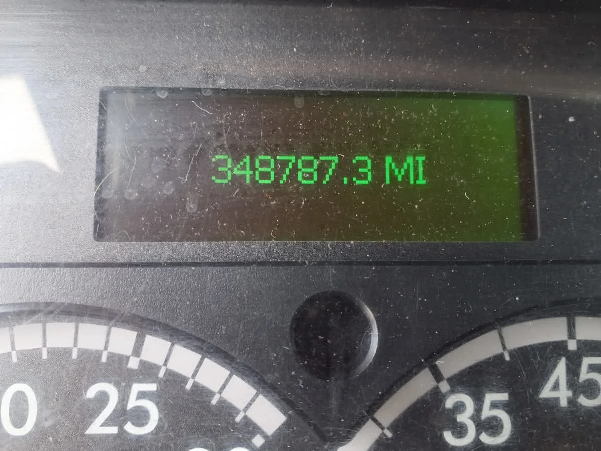 2019 Freightliner M2 106 in Greenville, SC — photo 9