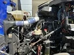 2021 Peterbilt 579 in Portland, OR — photo 32