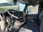 2021 Peterbilt 579 in Portland, OR — photo 34