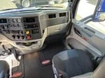 2021 Peterbilt 579 in Portland, OR — photo 40