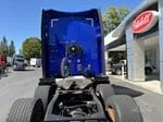 2021 Peterbilt 579 in Portland, OR — photo 27