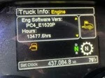 2021 Peterbilt 579 in Portland, OR — photo 44